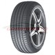 COP. 215/40R17 87W XL NFera Primus